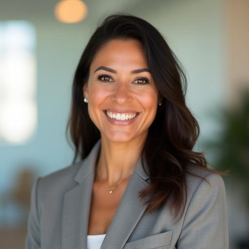Karla Pérez