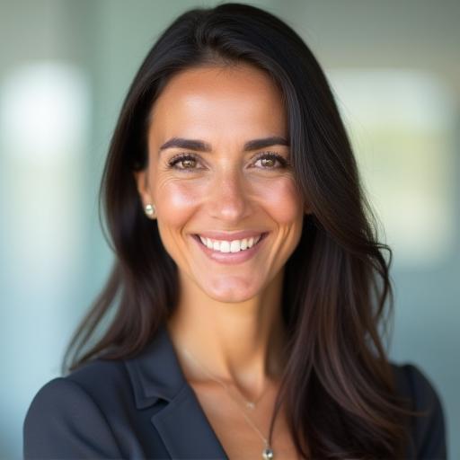 Lucía Rodríguez